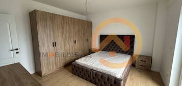 Apartament 3 camere | NOU | 95 mp