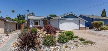 42330 Blacow Rd, Fremont, CA 94538