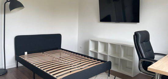 Chambres à louer 15m2 proche Strasbourg