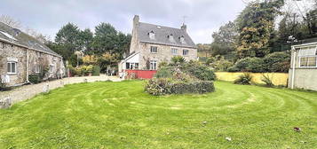 Farmhouse for sale in Efford Farm, Yealmpton PL8