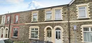 3 bed property to rent