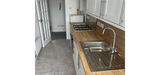 1 bed flat to rent