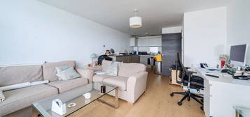 Flat to rent in The Boardwalk, Brighton Marina Village, Brighton, East Sussex BN2