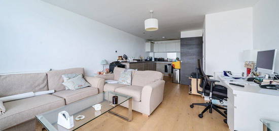 Flat to rent in The Boardwalk, Brighton Marina Village, Brighton, East Sussex BN2