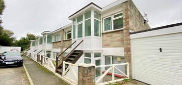 2 bed flat to rent