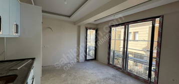 GARANTİDEN CADDE ÜZERİNDE 1+1 SIFIR FIRSAT SATILIK DAİRE