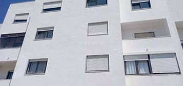 Apartamento T2 Quinta do Conde