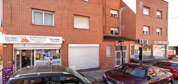 Piso en venta en Calle Granja (la)     , Seseña Nuevo