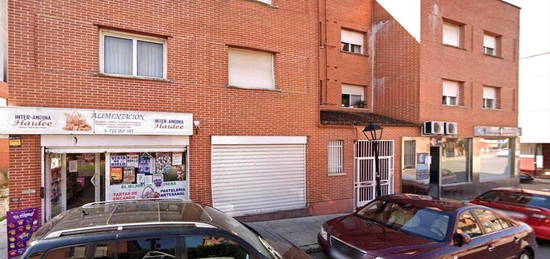 Piso en venta en Calle Granja (la)     , Seseña Nuevo