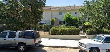 13880 Sayre St UNIT 40, Sylmar, CA 91342