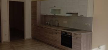 Kiadó téglalakás, albérlet, Szekszárdon 280 E Ft / hó