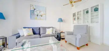 Apartamento en Avinguda Mestral, 1