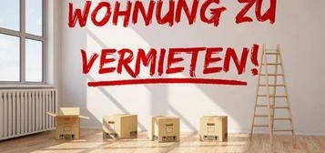 3 Zimmer Wohnung in Springe zu vermieten