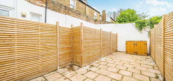 Flat for sale in Brandram Road, London SE13