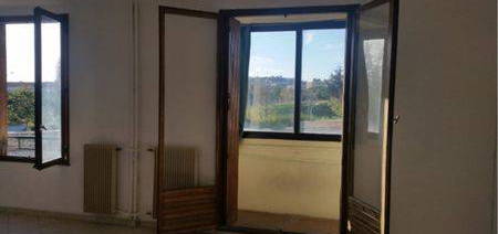 Appartement 4 pièces 70 M2