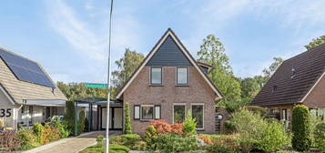 Hanenhoek 33