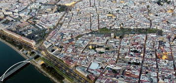 Sevilla