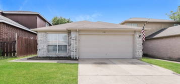 1170 Lombard Ln, Duncanville, TX 75137