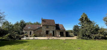 Maison à Baugé-en-Anjou