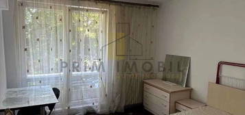 Apartament 3 camere Decomandat, ultracentral, langa Piata Unirii