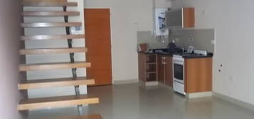 Departamento 1 Dormitorio. | Av Aconquija Al 500