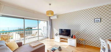 Duplex T2 ,Praia da Rocha