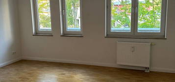 1 1/2 Zimmer Wohnung in Potsdam Babelsberg