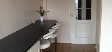 Terraced house to rent in Platt Lane, Hindley, Wigan WN2