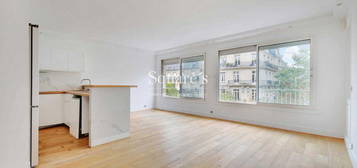 Achat appartement 3 pièces 68 m²