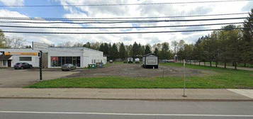 366 W Main St, Springville, NY 14141