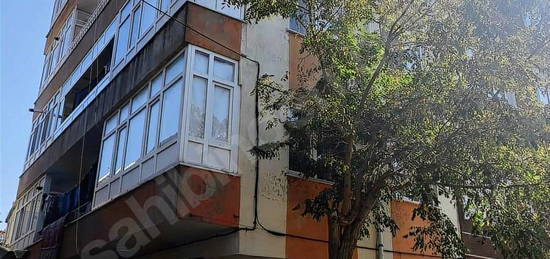 ŞEYHSİNAN MAHALLESİNDE 2+1 KİRALIK 85 m2 DAİRE