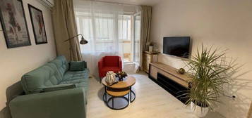 APARTAMENT 3 CAMERE 1 MAI | METROU