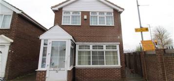 Property to rent in Eightlands Lane, Bramley LS13