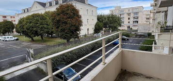 Achat appartement 3 pièces 84 m²