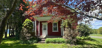 1401 Utica St, Oriskany, NY 13424