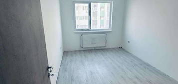 Apartament 2 camere Weiner Palada/DIRECT DEZVOLTATOR