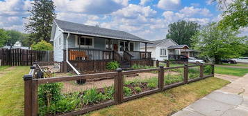 4814 S 39th St, Lloydminster, SK S9V 0B9