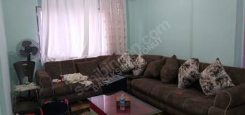 BAŞAKŞEHİR GÖÇMEN KONUTLARI 2+1 SATILIK DAİRE