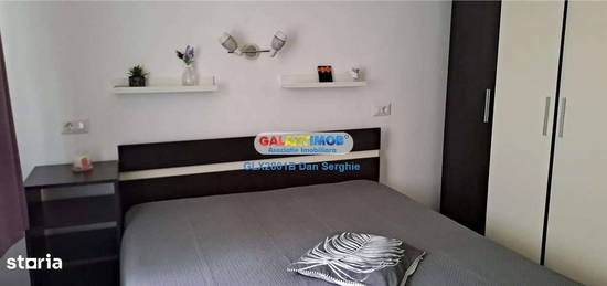 Apartament 2 camere Crangasi, piata, metrou