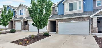 4156 N Fremont Dr, Lehi, UT 84043