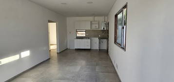 Casa en Alquiler en Paraná