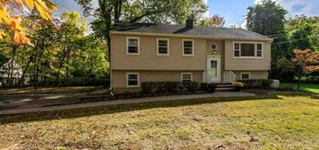 50 Pennington Ave, Bernards Twp, NJ 07920