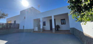 Casa en calle  en Sant Antoni de Portmany