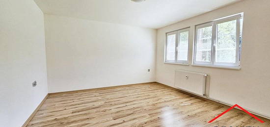 Pronájem rekonstruovaného bytu 2+kk, 40 m2 Čeladná