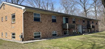 6483 Mista Dr Unit 15, Allendale, MI 49401