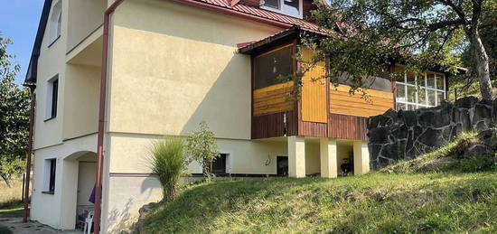 Prodej  rodinného domu 172 m², pozemek 1 029 m²