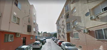 Piso en venta en Calle Ramón y Cajal, 11, Huércal de Almería