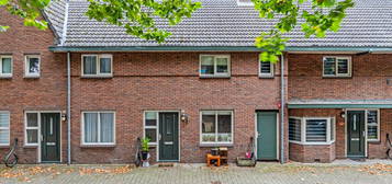 Hindestraat 42