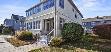 64 Hovey St Unit 64, Watertown, MA 02472