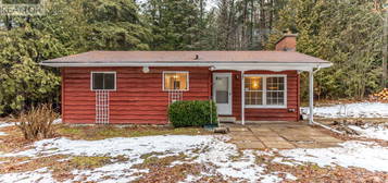4040 CONCESSION 6 ROAD, Uxbridge, Ontario